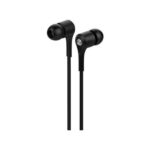 Celebrat D3 Bass In-Ear Earphones