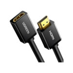 UGREEN 10141 HDMI Male to Female Extension Cable