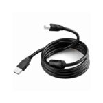 Yetai 5M USB Printer Cable