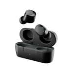Skullcandy Jib True 2 Wireless in-Ear Earbuds