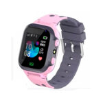 Meimi M1 Kids Smart Watch - Image 3