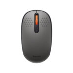 Baseus F01B Tri-mode Wireless Mouse