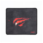 Havit HV-MP837 Gaming Mousepad