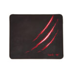 Havit HV-MP838 Gaming Mousepad