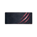 Havit HV-MP860 Gaming Mousepad