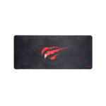 Havit HV-MP861 Gaming Mousepad