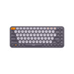 Baseus K01A Creator Wireless Tri-Mode Keyboard