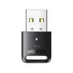 UGREEN 90225 USB Bluetooth 5.3 Transmitter Adapter