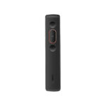 UGREEN USB Remote Control Wireless Presenter