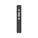 COTEetCI Multifunction Laser Pen Pointer USB Model