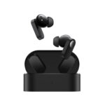 OnePlus Nord Buds