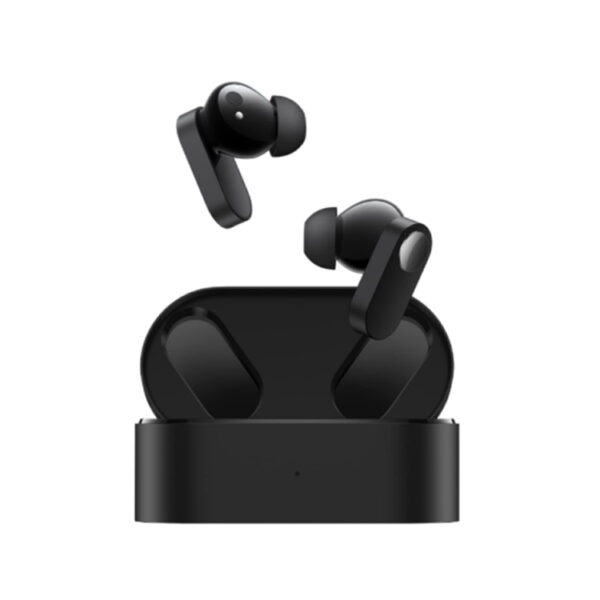 OnePlus Nord Buds