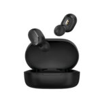 Redmi Buds Essential