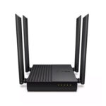 TP-Link Archer C64 AC1200 Wireless Dual Band Gigabit Router