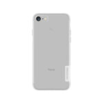 Nillkin Crystal Clear TPU Case for iPhone 7