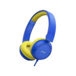 Joyroom JR-HC1 Kids Wired Headphones