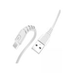 WUW X166 USB to Micro USB Cable