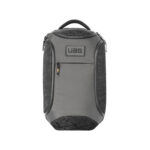 UAG Standard Issue 24-Liter Backpack - Image 2