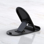 Yesido C141 Mini Folding Desktop Phone Holder - Image 3