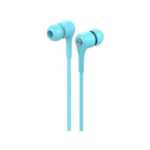 Celebrat D3 Bass In-Ear Earphones - Image 3