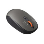 Baseus F01B Tri-mode Wireless Mouse - Image 2