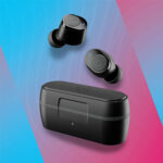 Skullcandy Jib True 2 Wireless in-Ear Earbuds - Image 4