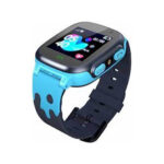 Meimi M1 Kids Smart Watch - Image 2