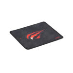 Havit HV-MP837 Gaming Mousepad - Image 3