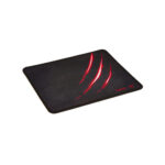 Havit HV-MP838 Gaming Mousepad - Image 2