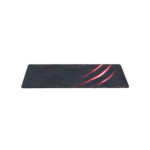 Havit HV-MP860 Gaming Mousepad - Image 2