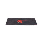 Havit HV-MP861 Gaming Mousepad - Image 2