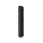 UGREEN USB Remote Control Wireless Presenter - Image 2