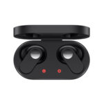 OnePlus Nord Buds - Image 2