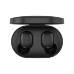 Redmi Buds Essential - Image 3