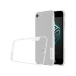 Nillkin Crystal Clear TPU Case for iPhone 7 - Image 2