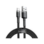 Baseus Cafule USB to Lightning Cable