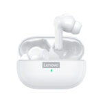 Lenovo Thinkplus Live Pods LP1S Wireless Earbuds - Image 2