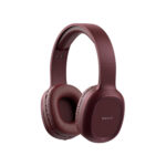 Havit H2590BT Headwear Wireless Sport Headphones - Image 2