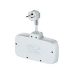 LDNIO SC2413 PD & QC3.02 Universal Outlets Power Socket - Image 2