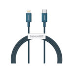 Baseus Superior Series 20W Fast Charging Type-C to Lightning Cable - Image 3