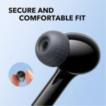 Anker SoundCore Life P2i True Wireless Earbuds - Image 3