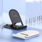 Yesido C141 Mini Folding Desktop Phone Holder - Image 2