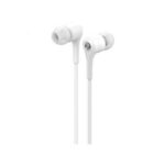 Celebrat D3 Bass In-Ear Earphones - Image 2