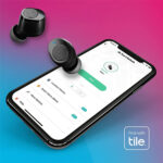 Skullcandy Jib True 2 Wireless in-Ear Earbuds - Image 3