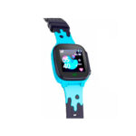 Meimi M1 Kids Smart Watch - Image 4