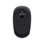 Baseus F01B Tri-mode Wireless Mouse - Image 3