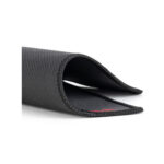 Havit HV-MP837 Gaming Mousepad - Image 2