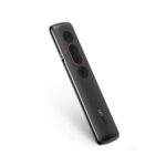 UGREEN USB Remote Control Wireless Presenter - Image 3