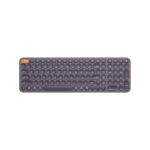 Baseus K01B Creator Wireless Tri-Mode Keyboard with Numeric Keys