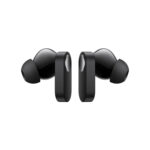 OnePlus Nord Buds - Image 3